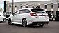 2015 Subaru Levorg
