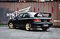 1999 Subaru Impreza