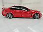 2016 Holden Commodore