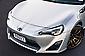 2012 Toyota 86