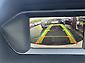 2012 BMW 120i