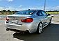 2015 BMW 420i