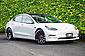 2020 Tesla Model 3 Performance
