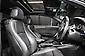 2011 BMW 1 Series