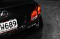 2007 Lexus GS 460