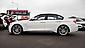 2013 BMW 320i