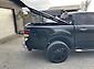 2014 Ford Ranger
