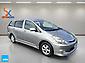 2006 Toyota Wish