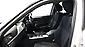 2012 BMW 320i