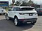2016 Land Rover Range Rover Evoque