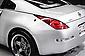 2005 Nissan Fairlady
