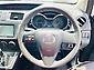 2014 Mazda Premacy
