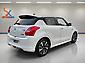 2019 Suzuki Swift