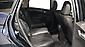 2015 Honda Shuttle