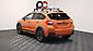 2014 Subaru XV