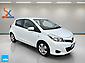 2013 Toyota Yaris