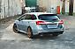 2016 Subaru Levorg