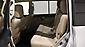 2008 Mitsubishi Pajero