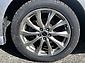 2013 Subaru Legacy