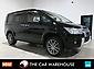 2012 Mitsubishi Delica