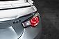 2012 Subaru BRZ