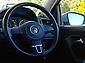 2014 Volkswagen Polo