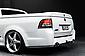 2017 Holden Commodore