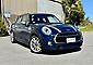 2016 MINI Cooper
