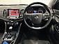2016 Holden Commodore