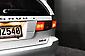 1996 Mitsubishi Legnum