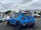 2015 Jeep Renegade