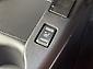 2014 Nissan Leaf