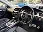 2014 Audi A5 Cp 4wd