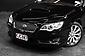 2007 Subaru Legacy