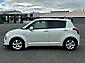 2006 Suzuki Swift