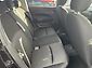 2023 Mitsubishi Mirage