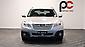 2014 Subaru Outback