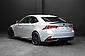2013 Lexus IS 300h