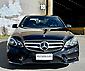 2015 Mercedes-Benz E250
