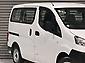 2020 Nissan Nv200 Vanette Van