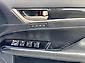 2012 Lexus GS 450h