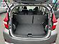 2019 Nissan Note E-power