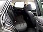 2017 Mazda CX-5 25S 4WD Petrol