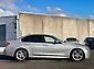 2016 BMW 3 Series 4d