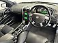 2006 Holden Commodore