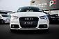 2012 Audi A1