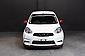 2014 Nissan March