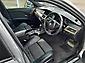 2006 BMW 525i