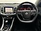 2016 Holden Commodore