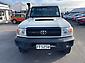 2010 Toyota Landcruiser